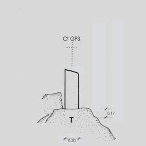 150901 - MONTE GUADAGNOLO