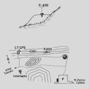 150902 - TUSCOLO - A