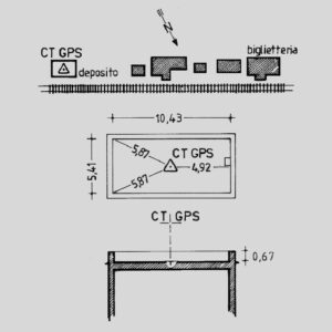 150903 - POMEZIA - SANTA PALOMBA