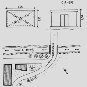 150904 - TOR SANT'ANTONIO