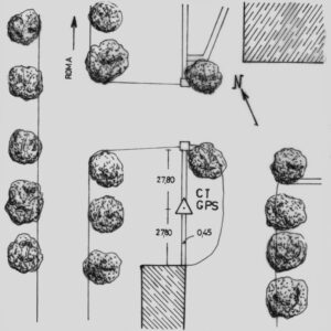 150906 - CASTEL ROMANO