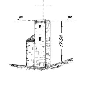 151001 - ABBADIA DELLA GLORIA