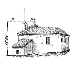 151007 - CALVARIO