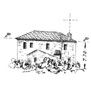 151013 - CASA SAN PIETRO CANABOSCO