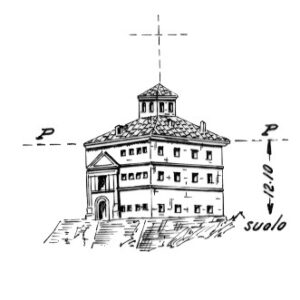 151018 - CASINO NARDI