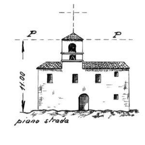 151061 - OSTERIA DI ALATRI