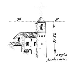 151065 - ROCCA SANTO STEFANO