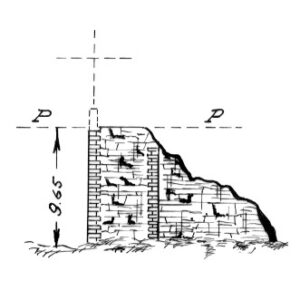 151067 - SAN LEUCIO