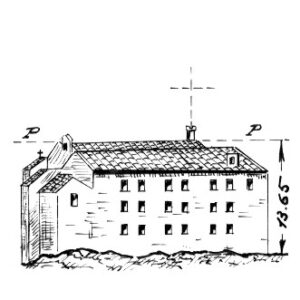 151069 - SAN PROCOLO