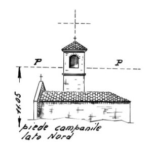 151070 - SAN VITO ROMANO