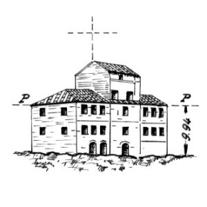151075 - TORRE CAPPELLA