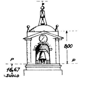 151076 - ALATRI