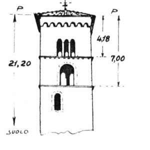 151090 - FERENTINO