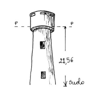151102 - MONTE NERO