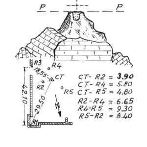 151122 - TORRE PIOMBINARA