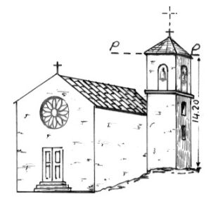 151141 - CANISTRO