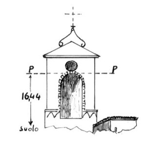 151152 - TREVI NEL LAZIO