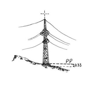 151164 - CAMPOVANO