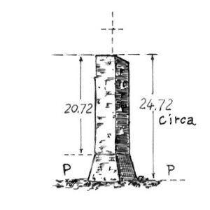 151172 - TORRE DI NOVERANA