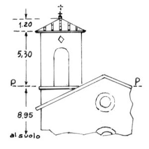 151175 - SANT'ANTONIO