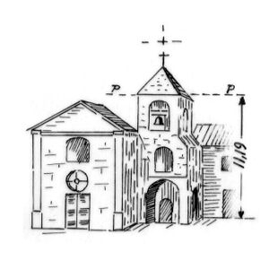 151183 - SAN FILIPPO
