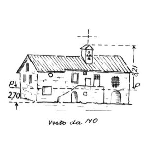 151188 - CUCUGNANO