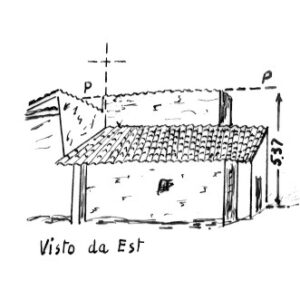 151193 - COLLE CANINO