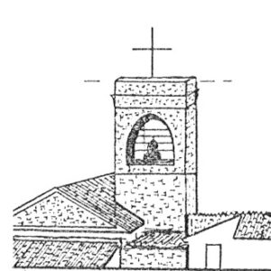 151205 - ARCINAZZO ROMANO