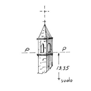 151211 - GERANO