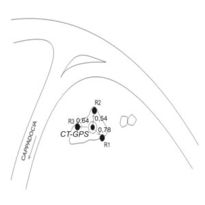 151601 - CAMPOCERASO