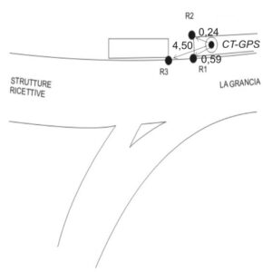 151604 - ZOMPO LO SCHIOPPO