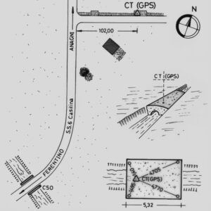 151701 - PONTE SANT'ANTONIO