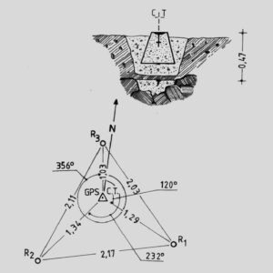 151902 - MONTE MAINO