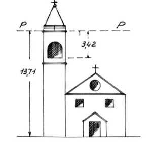 152037 - SAN GIOVANNI VALLE ROVETO