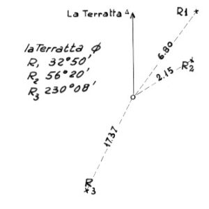 152051 - SERRA LEARDI