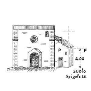 152060 - SANT'EGIDIO