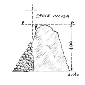 152067 - MORRONE DEL DIAVOLO