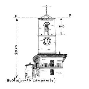 152072 - ORTONA DEI MARSI