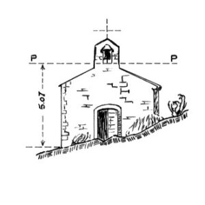 152080 - MADONNA DEL ROSARIO