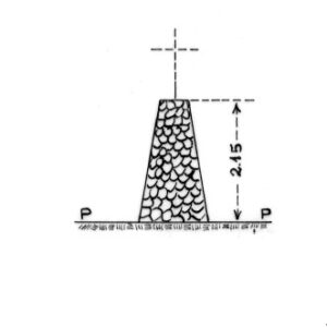 152090 - ROCCIA ALTIERA