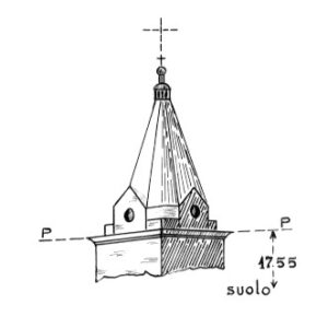 152091 - SETTEFRATI
