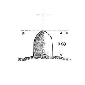 152124 - SERRA COMUNE NORD