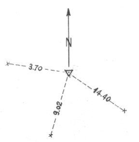 152134 - CACCHIAMELE