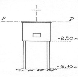 152144 - CASE NASONE