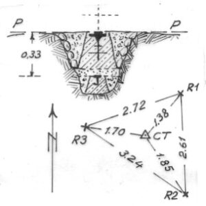 152157 - MONTE AMARO