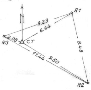 152163 - MONTE FONTECCHIA