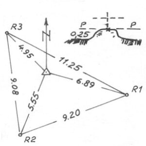 152166 - MONTE LABBRONE