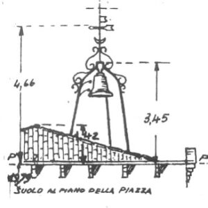 152180 - ORTUCCHIO