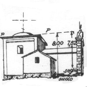 152184 - SAN PANCRAZIO DI CAMPOLI