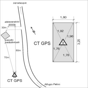 152601 - SORGENTE MERLO